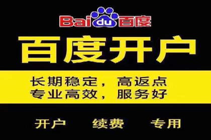 案例分享：竞价托管助力企业广告投放优化